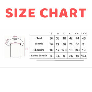 Polyester Customize White T Shirt