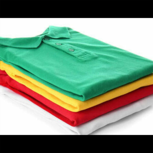 premium custom polo t shirts 3