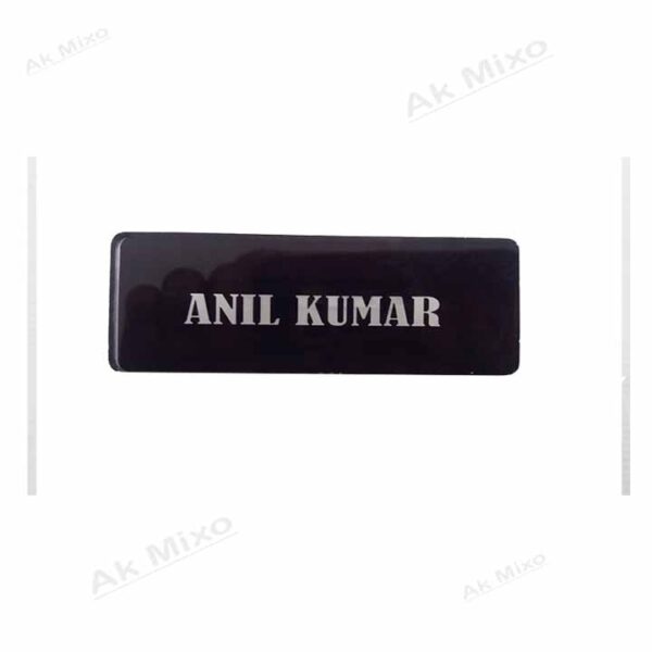 name tag for students 1