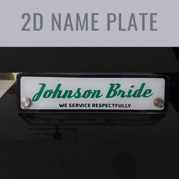 name plate plaque scaled