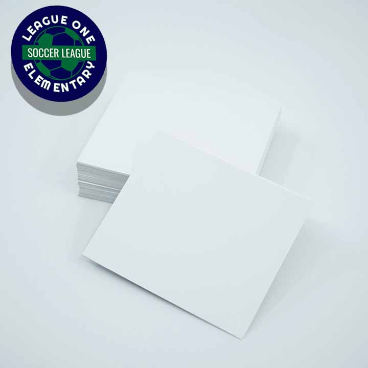 tea coaster